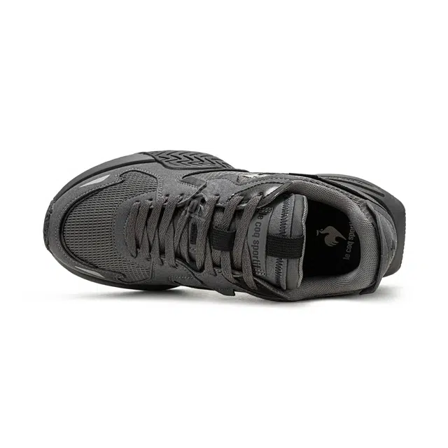 le coq sportif LCS Airwalk Mesh