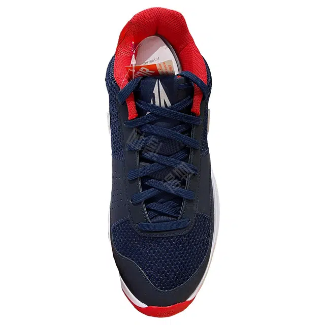 Nike Ja 1 EP