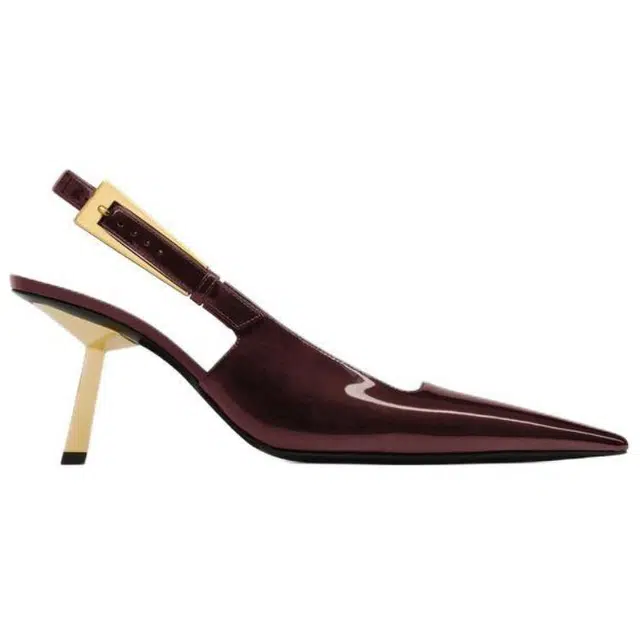 SAINT LAURENT Lee 7.5cm