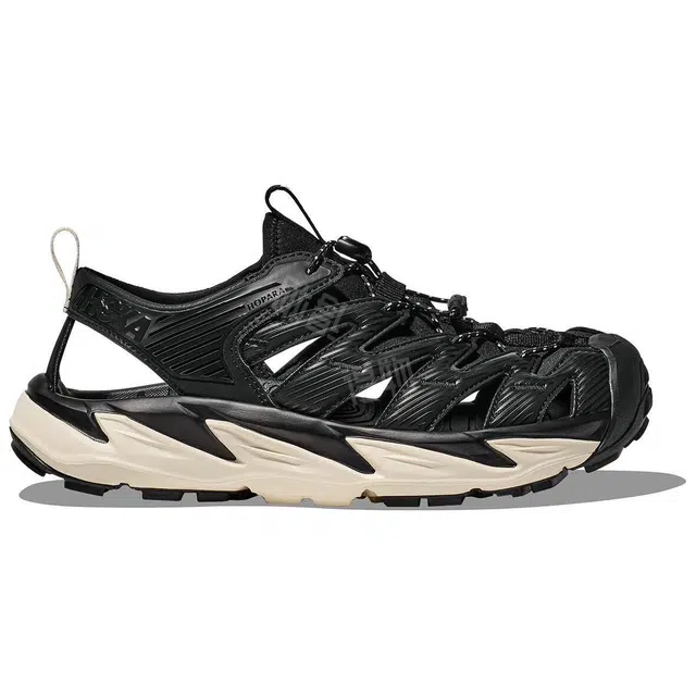 HOKA ONE ONE Hopara