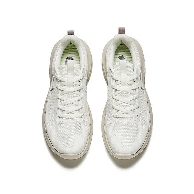 Anta