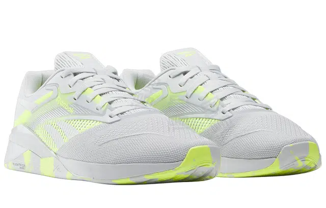 Reebok Nano X4
