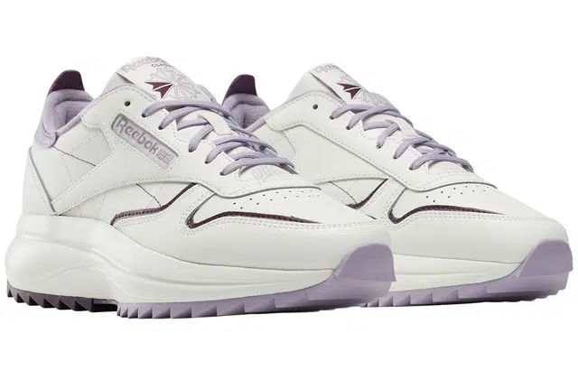 Reebok CLASSIC LEATHER SP EXTRA