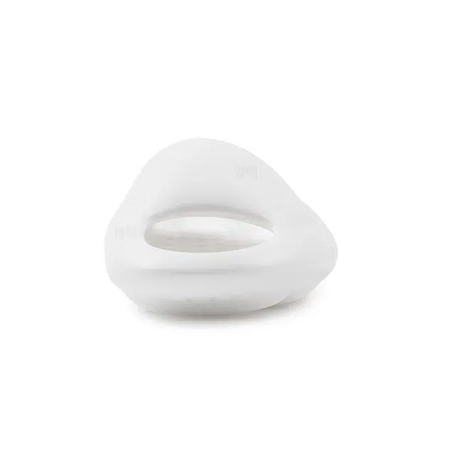 INNERSECT THE CLOUD SLIPPER