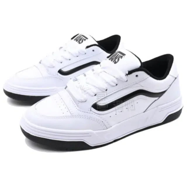 Vans Hylane