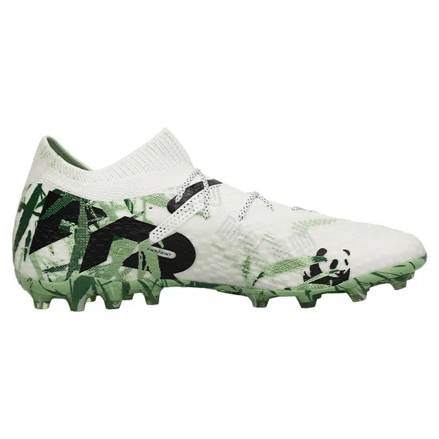 PUMA Future 7 MG