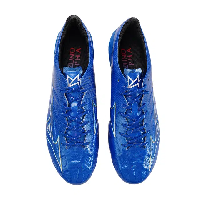 Mizuno MIZUNO ELITE (MS-090)