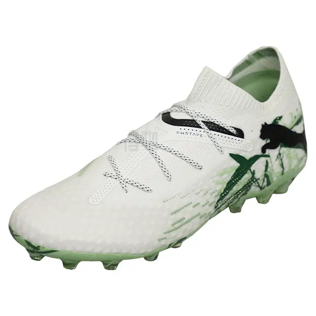 PUMA Future 7 MG
