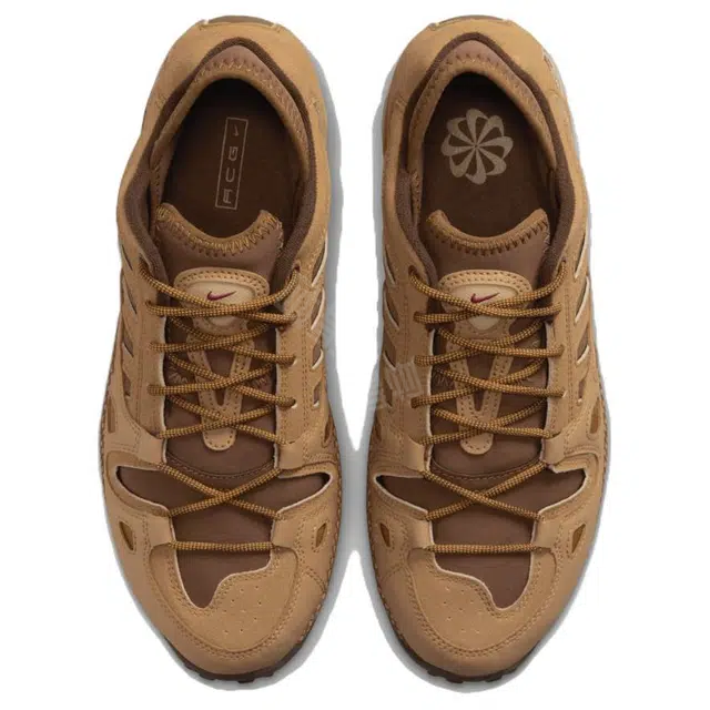 Nike ACG Air Exploraid