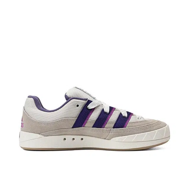 adidas originals Adimatic