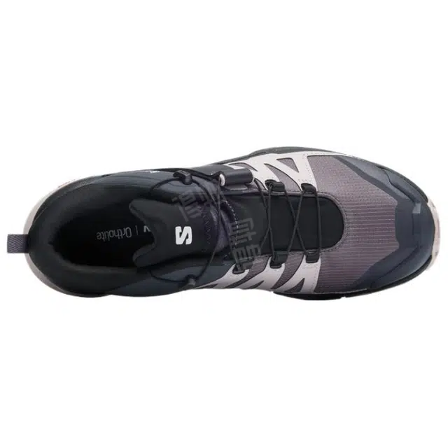 SALOMON X Ultra 4 GTX