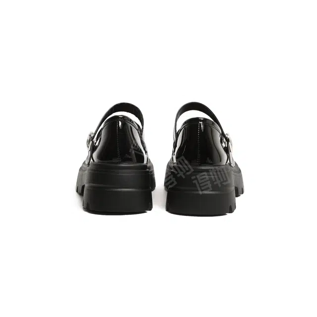 SHUXI PU 6cm