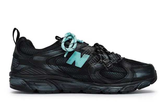 New Balance 408 811