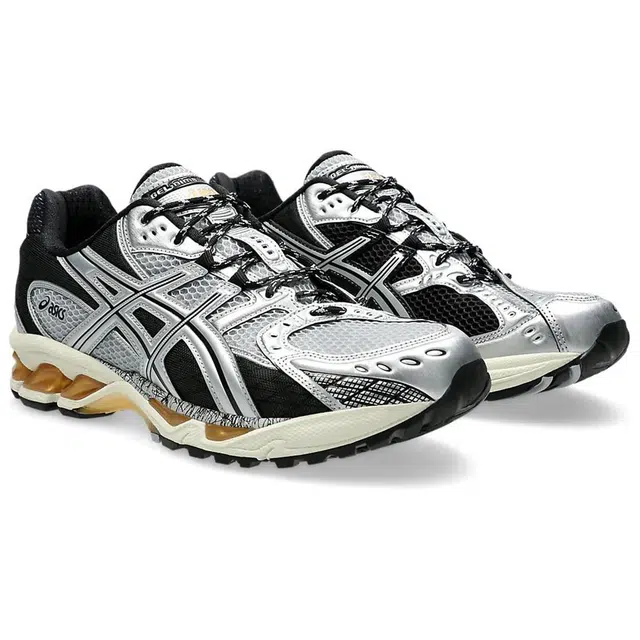 Asics GEL-Nimbus 10.1