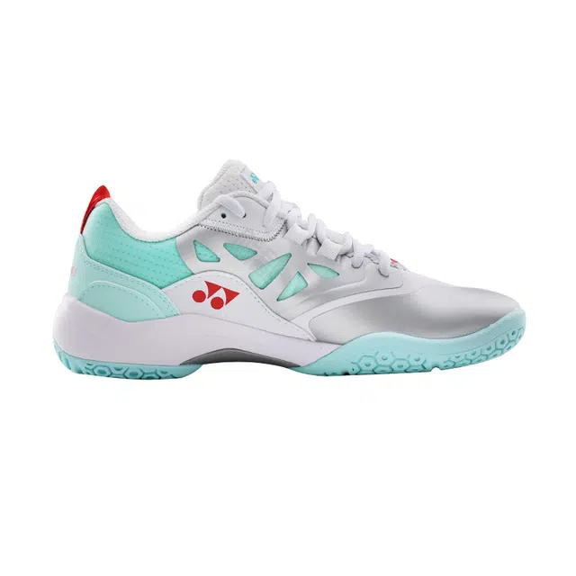 YONEX Power Cushion