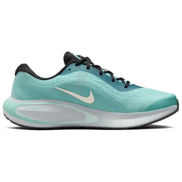 Nike Journey Run