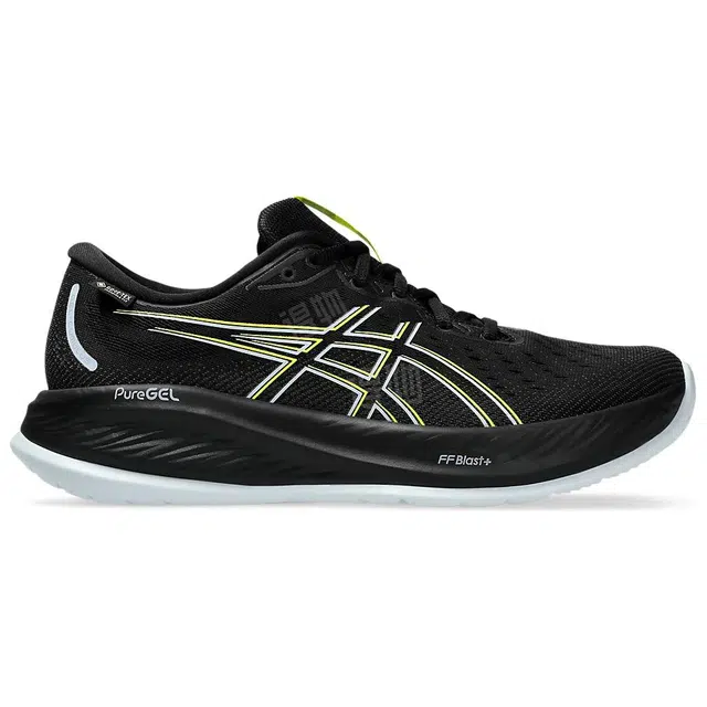 Asics Gel-Cumulus 26