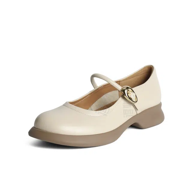 BELLE 3.5cm