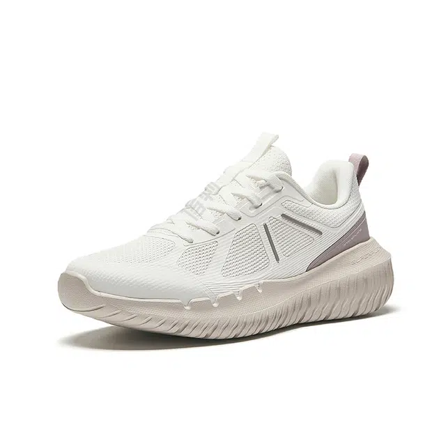 Anta
