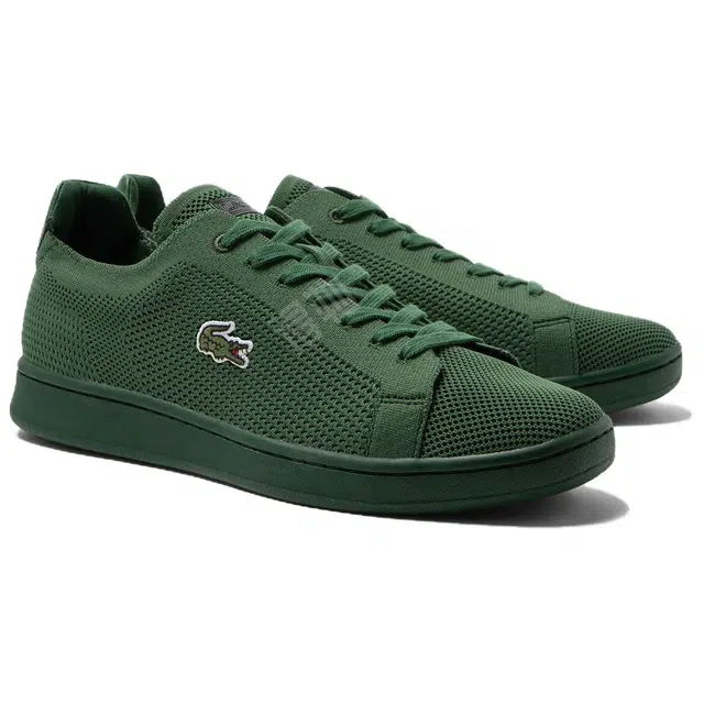 LACOSTE Carnaby Pique