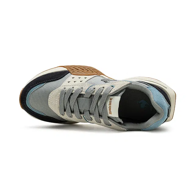 le coq sportif