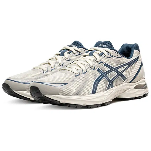 Asics Gel-Flux CN