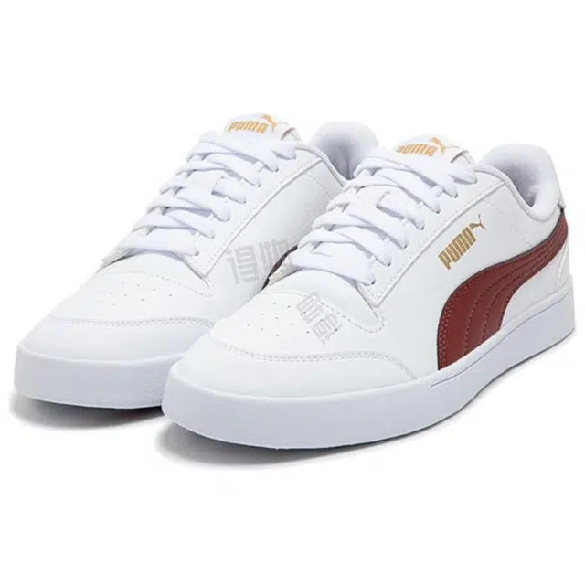 PUMA Shuffle
