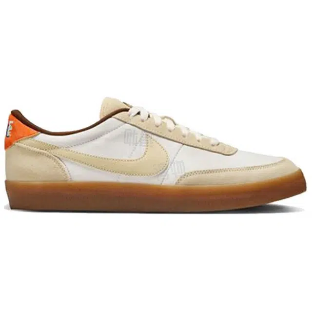 Nike Killshot 2 LEATHER