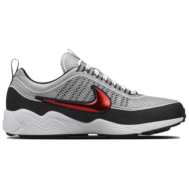 Nike Zoom Spiridon