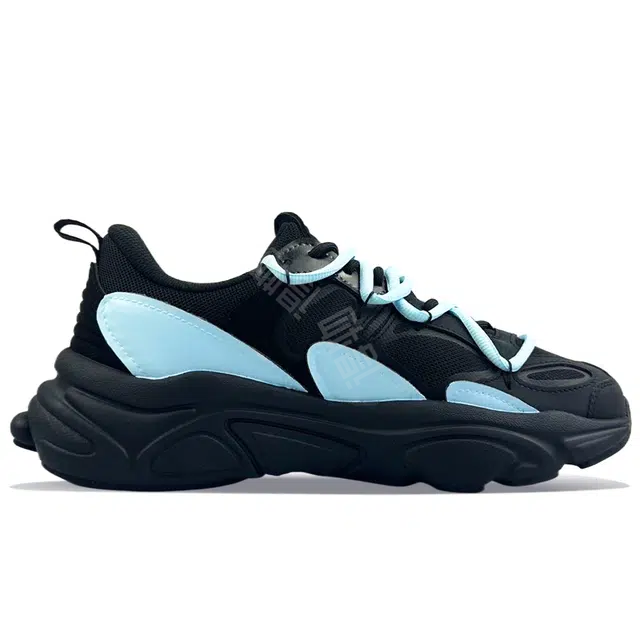 FILA Mars 2 BNK