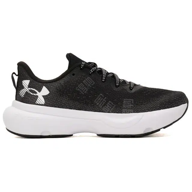 Under Armour Infinity