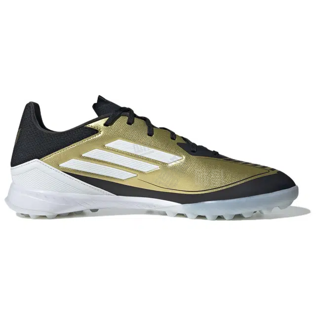 adidas F50 TF
