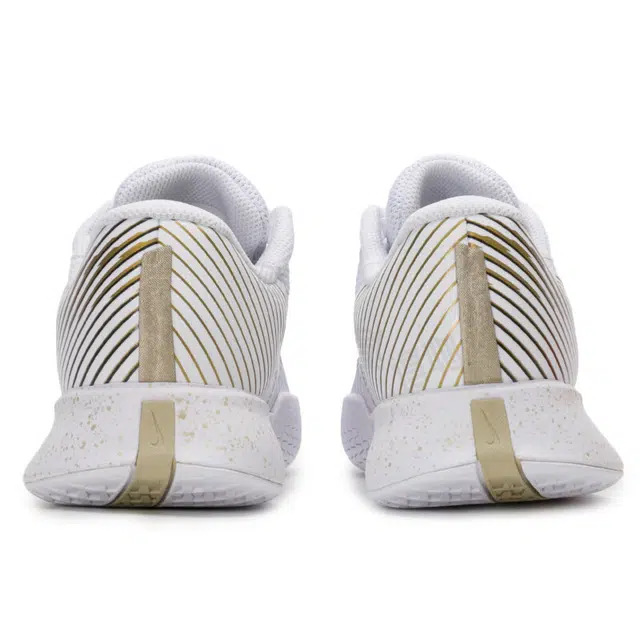 Nike Air Zoom Vapor Pro 2
