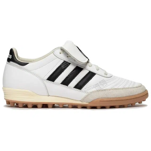 SNS x adidas originals Samba JP