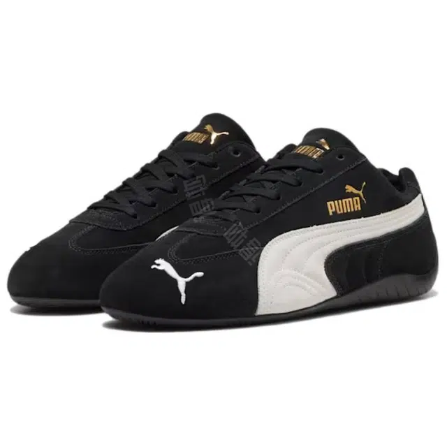 PUMA Speedcat OG