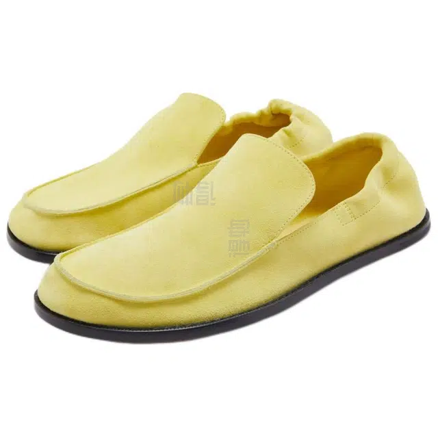 LOEWE Flex