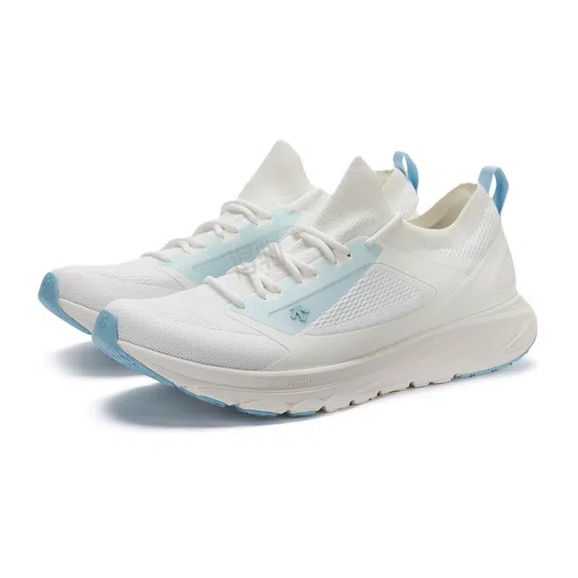 DESCENTE RUNNING
