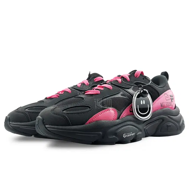 FILA Mars 2 BNK 404