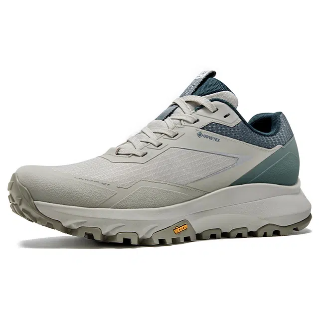 KAILAS GTX