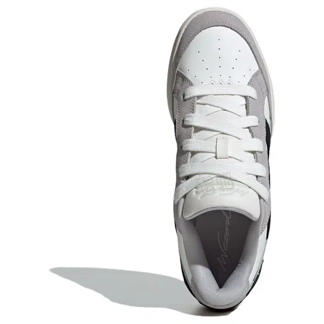 adidas Freak X Carbon