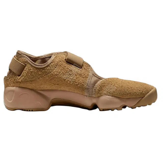 Nike Air Rift