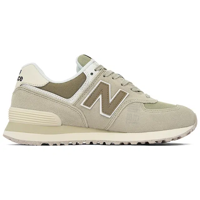 New Balance NB 574