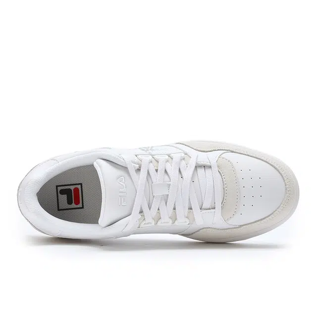 FILA Targa