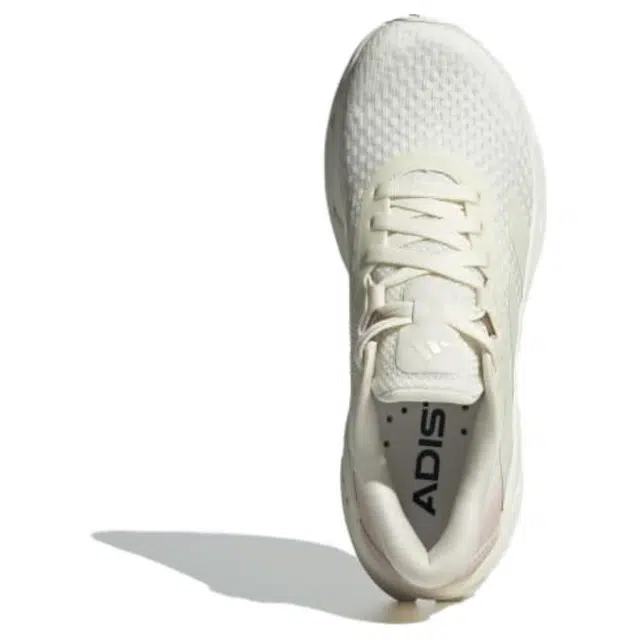 adidas ADISTAR 3