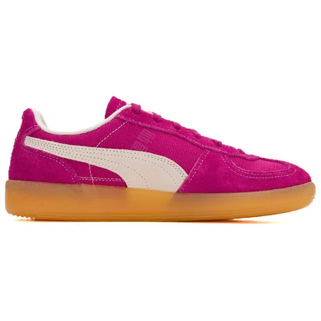PUMA Palermo Vintage