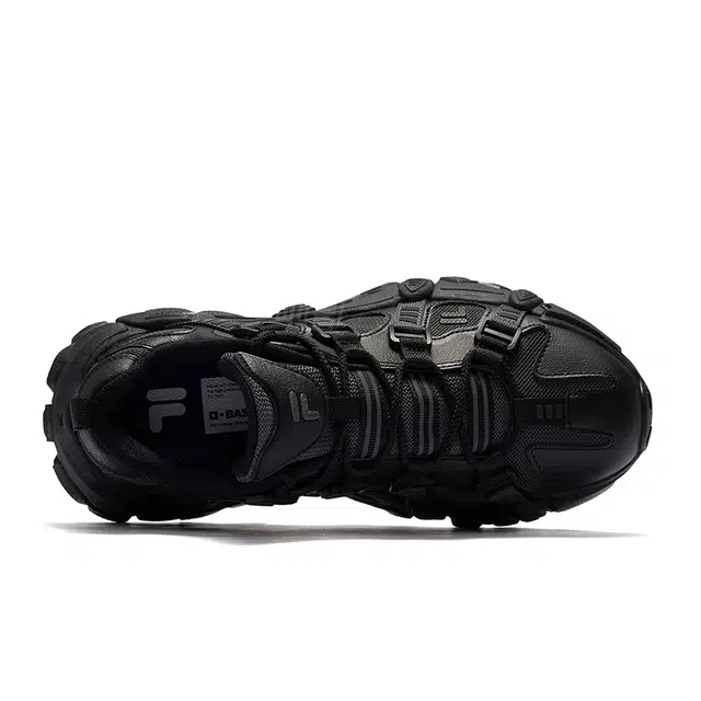 FILA FUSION EXOCET