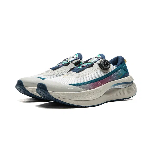 LiNing Soft Go Max