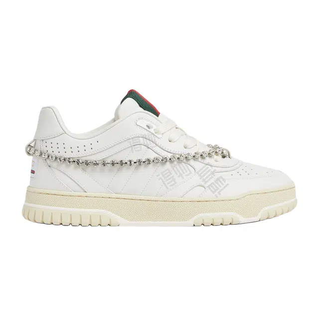 GUCCI Re-Web
