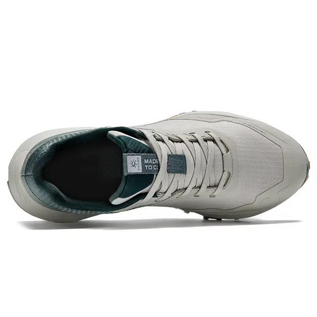 KAILAS GTX
