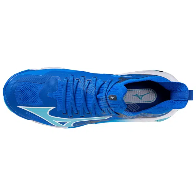 Mizuno Wave Lightning Neo 3